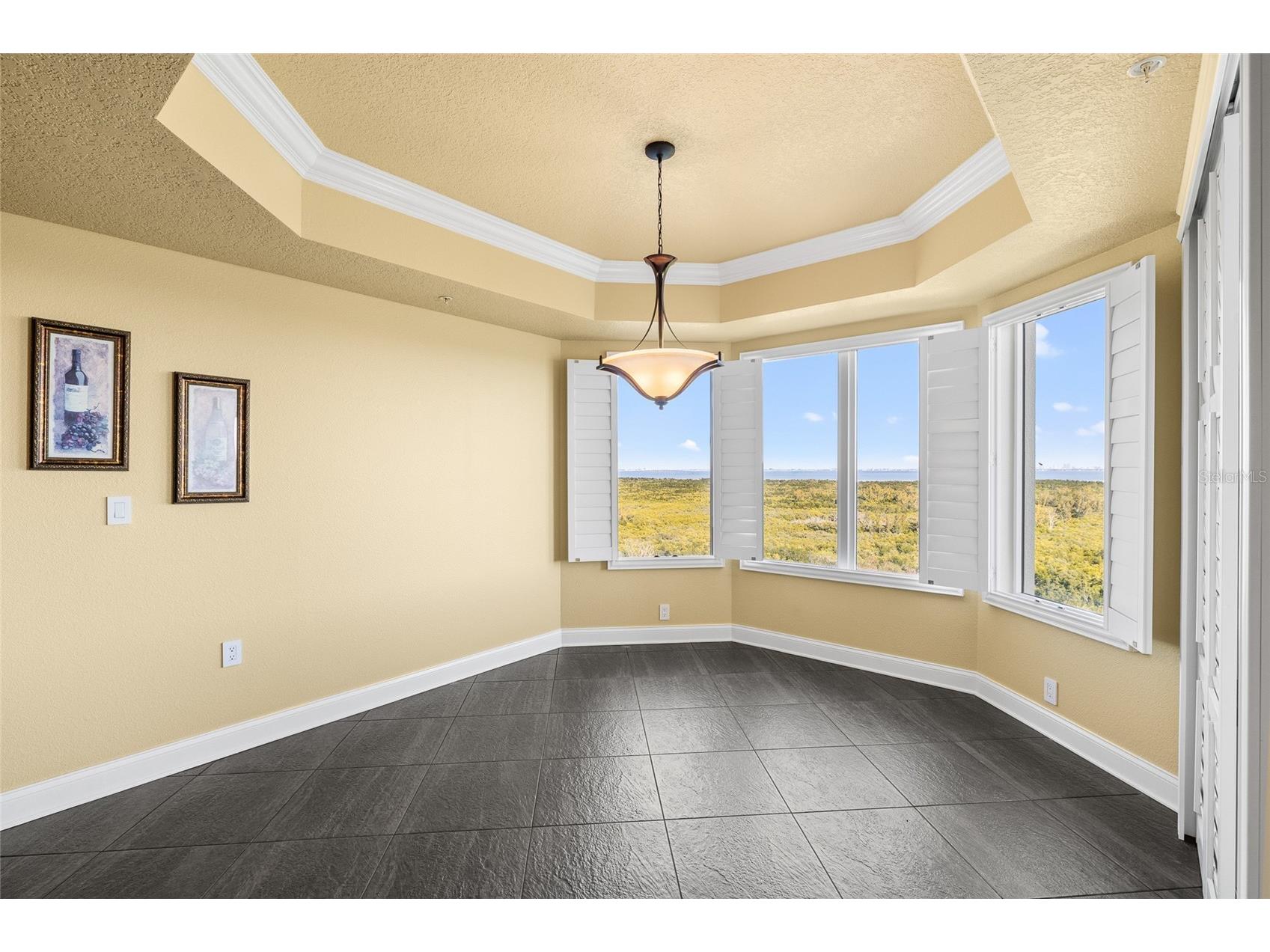 10851 Mangrove Cay Lane NE #1112 Saint Petersburg FL 33716 TB8482796 image13