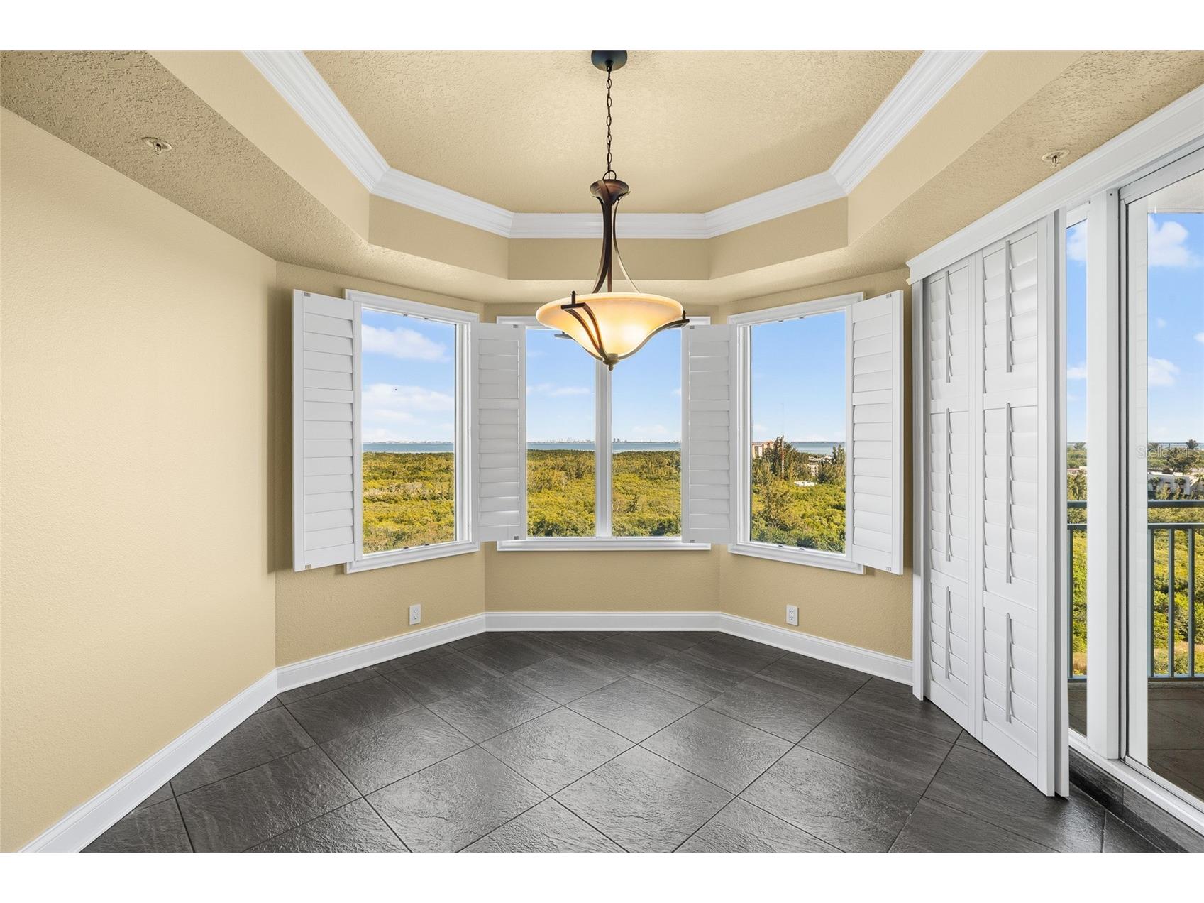 10851 Mangrove Cay Lane NE #1112 Saint Petersburg FL 33716 TB8482796 image14