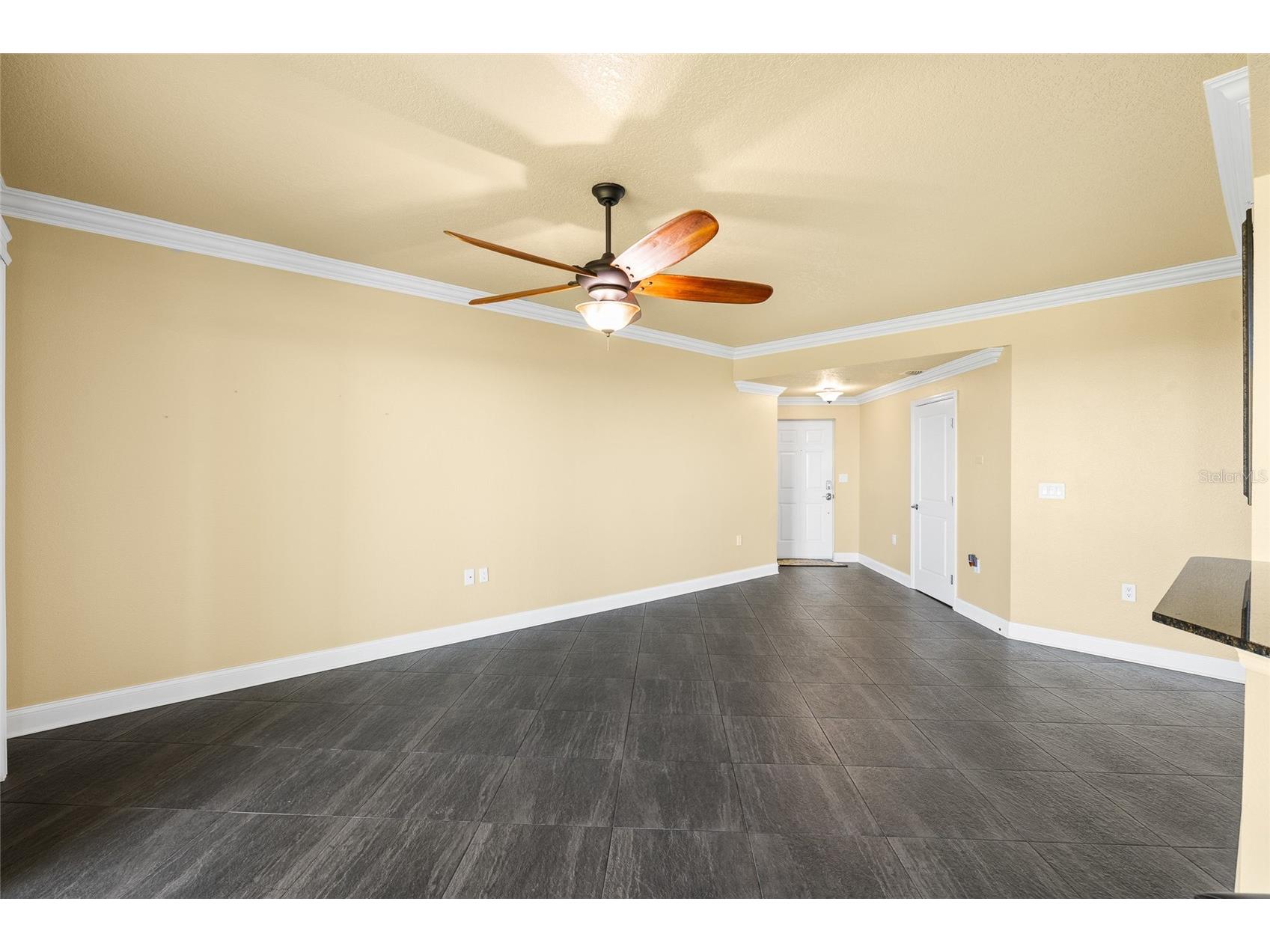 10851 Mangrove Cay Lane NE #1112 Saint Petersburg FL 33716 TB8482796 image16