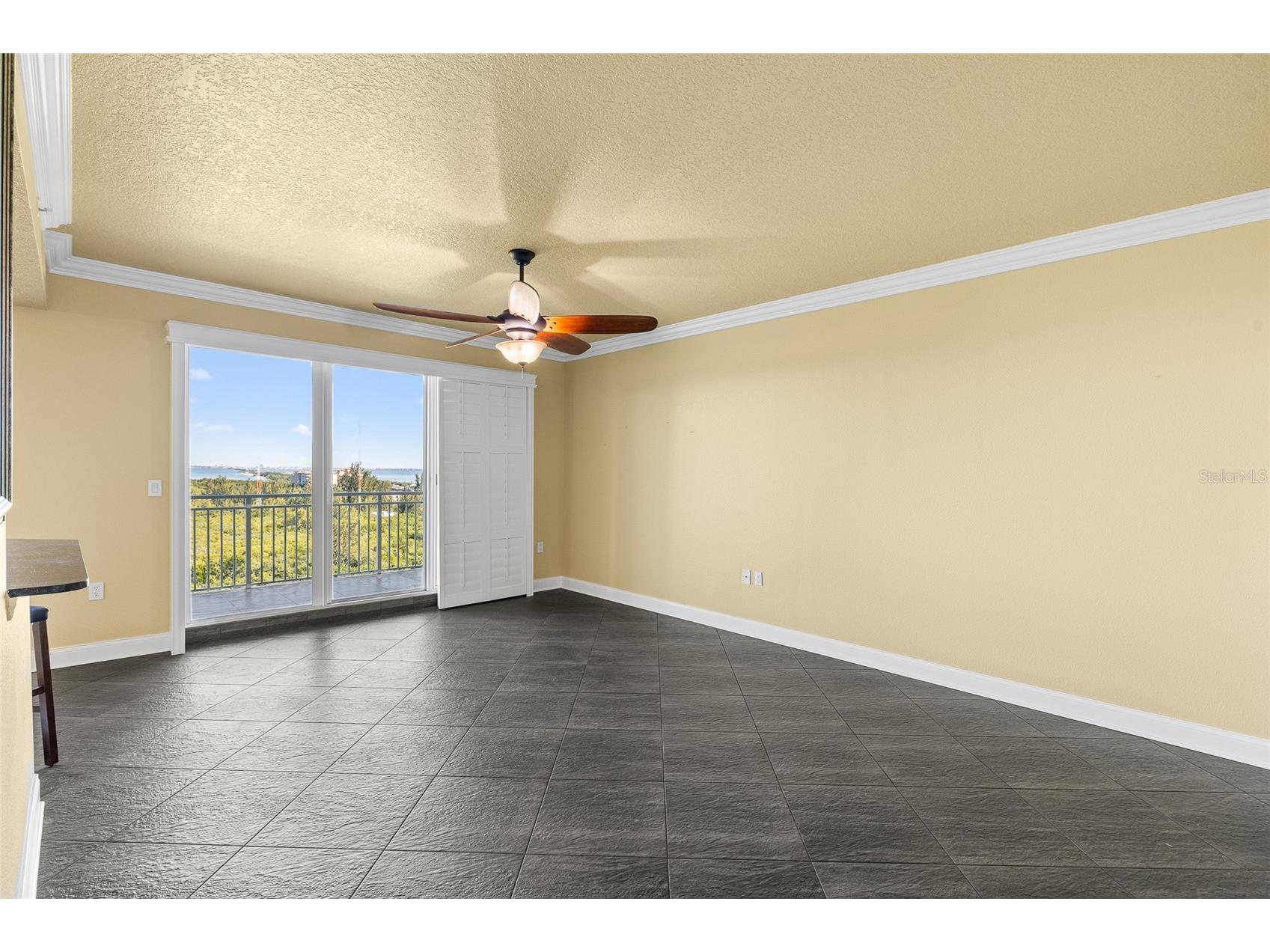 10851 Mangrove Cay Lane NE #1112 Saint Petersburg FL 33716 TB8482796 image17