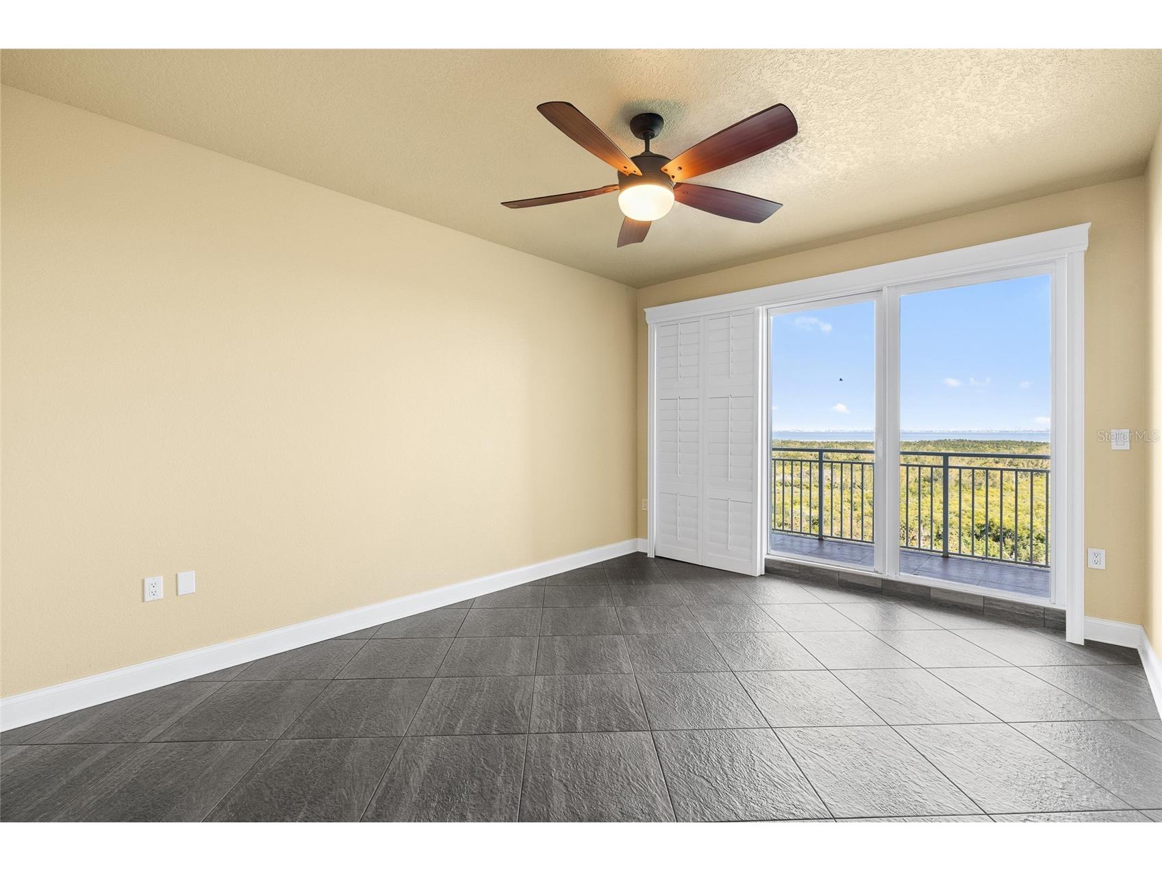 10851 Mangrove Cay Lane NE #1112 Saint Petersburg FL 33716 TB8482796 image19