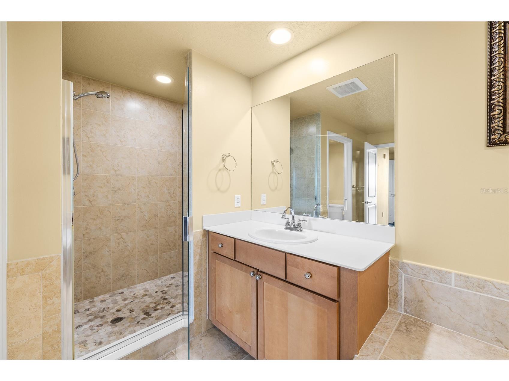 10851 Mangrove Cay Lane NE #1112 Saint Petersburg FL 33716 TB8482796 image22