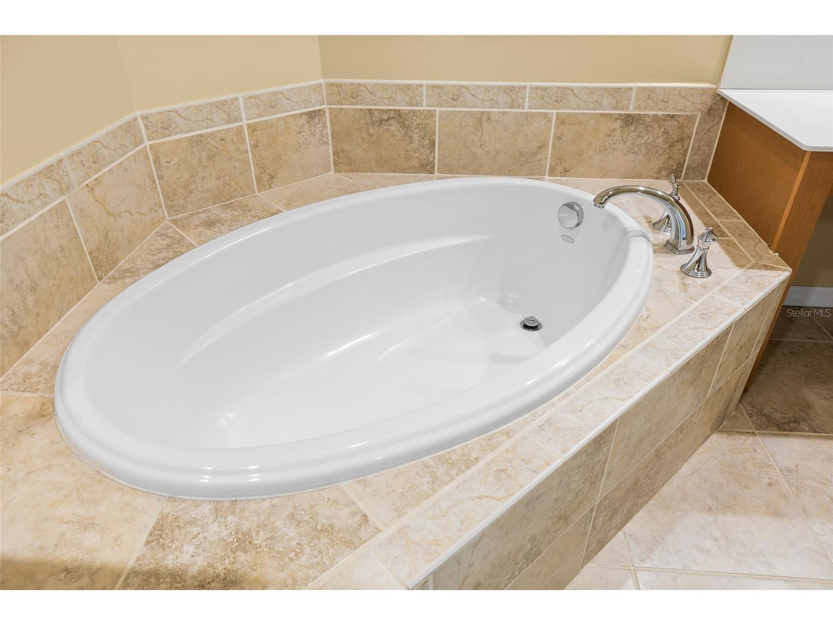 10851 Mangrove Cay Lane NE #1112 Saint Petersburg FL 33716 TB8482796 image23