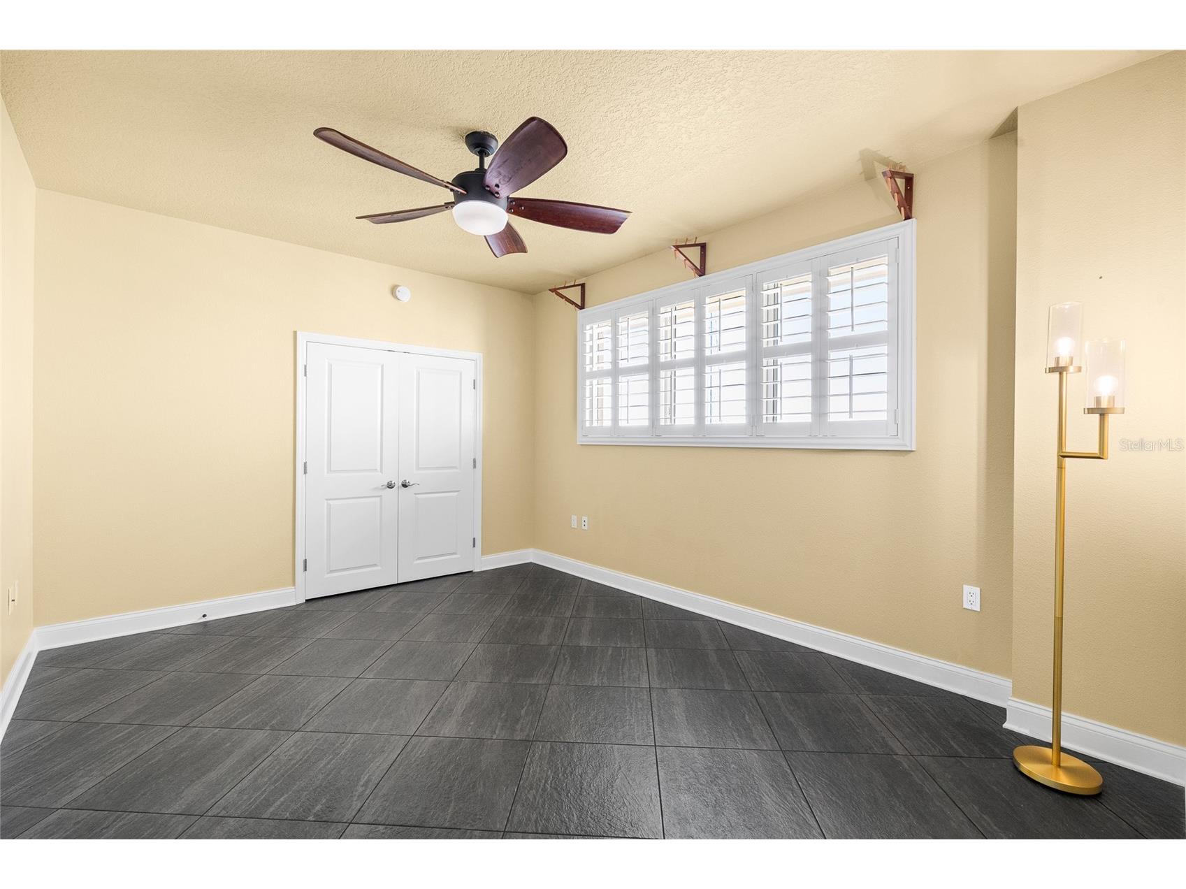 10851 Mangrove Cay Lane NE #1112 Saint Petersburg FL 33716 TB8482796 image26