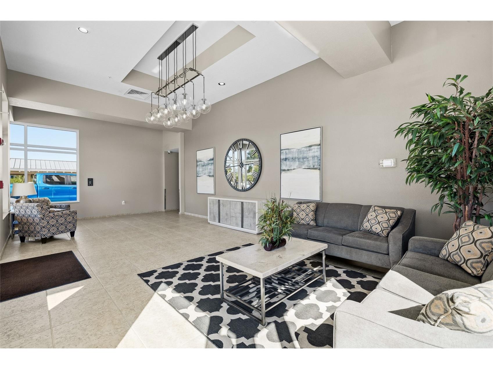 10851 Mangrove Cay Lane NE #1112 Saint Petersburg FL 33716 TB8482796 image29