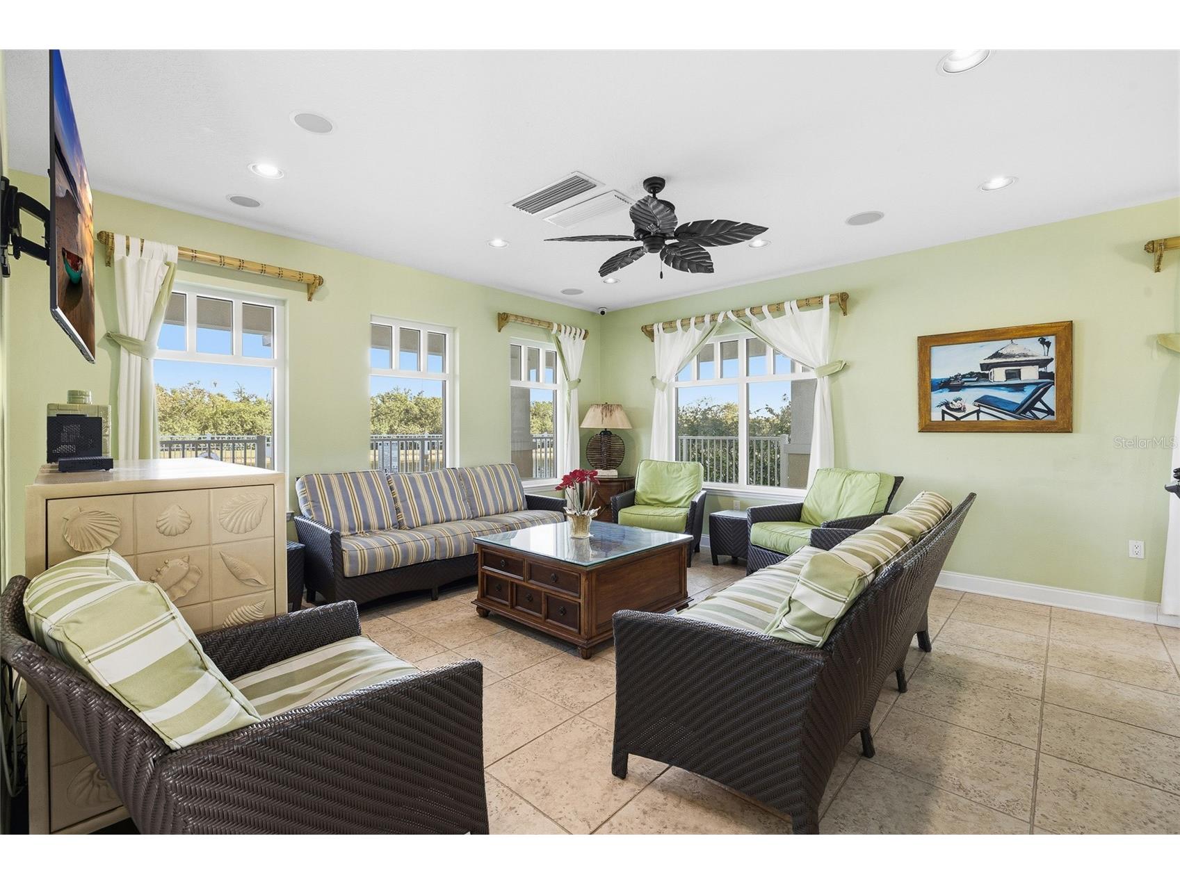 10851 Mangrove Cay Lane NE #1112 Saint Petersburg FL 33716 TB8482796 image31