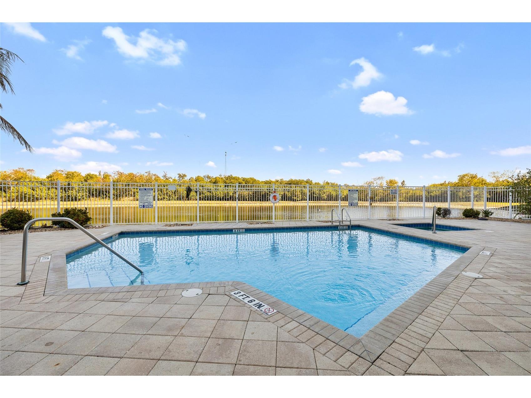 10851 Mangrove Cay Lane NE #1112 Saint Petersburg FL 33716 TB8482796 image34