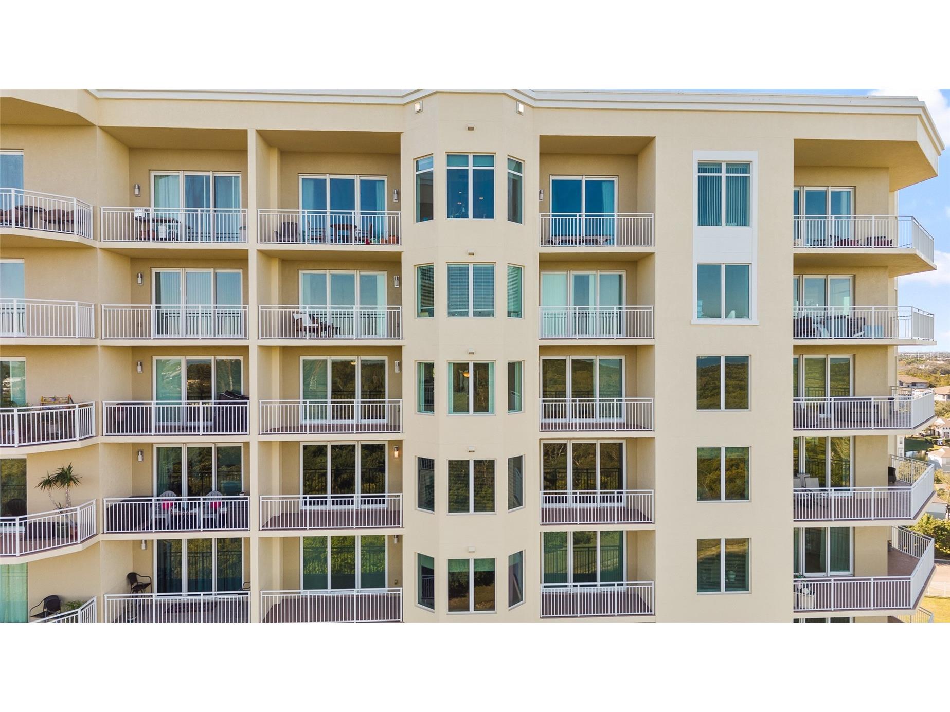 10851 Mangrove Cay Lane NE #1112 Saint Petersburg FL 33716 TB8482796 image43