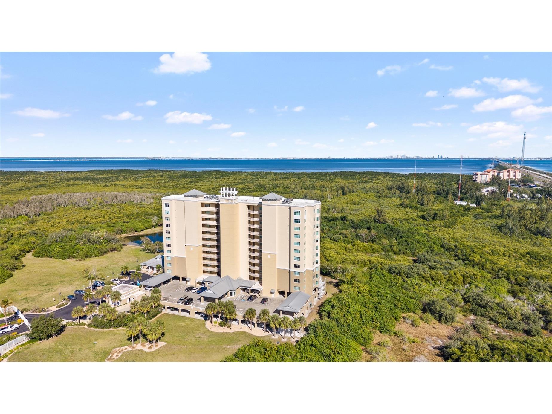 10851 Mangrove Cay Lane NE #1112 Saint Petersburg FL 33716 TB8482796 image44