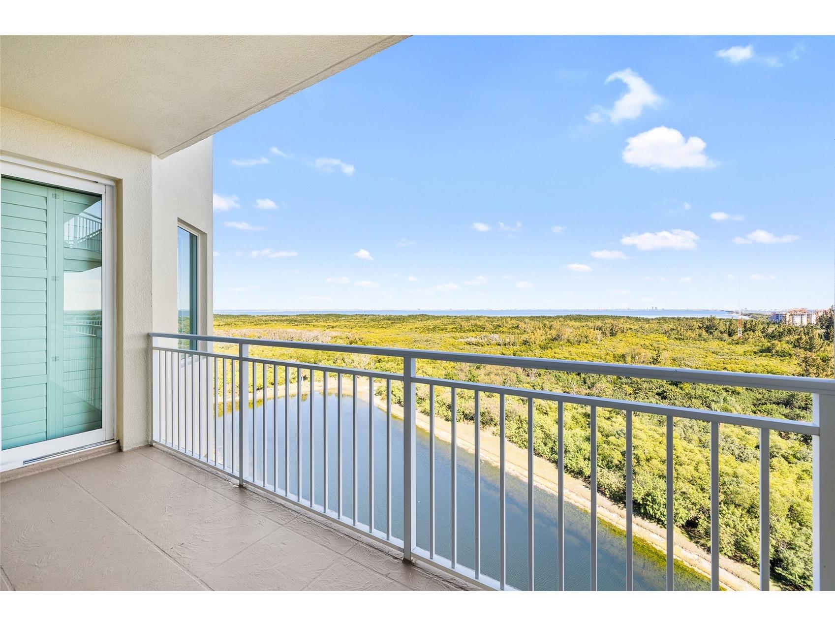 10851 Mangrove Cay Lane NE #1112 Saint Petersburg FL 33716 TB8482796 image45