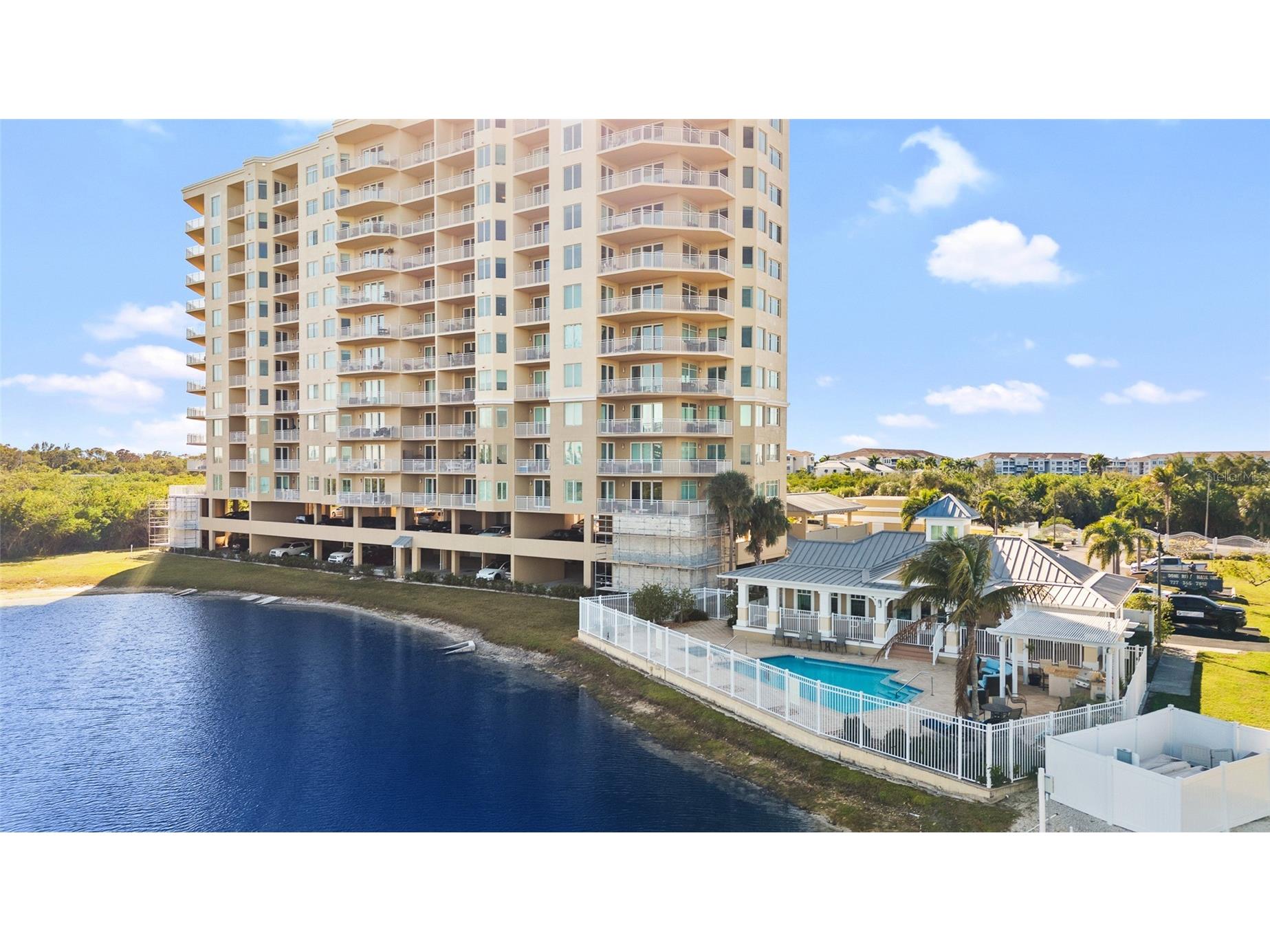 10851 Mangrove Cay Lane NE #1112 Saint Petersburg FL 33716 TB8482796 image47