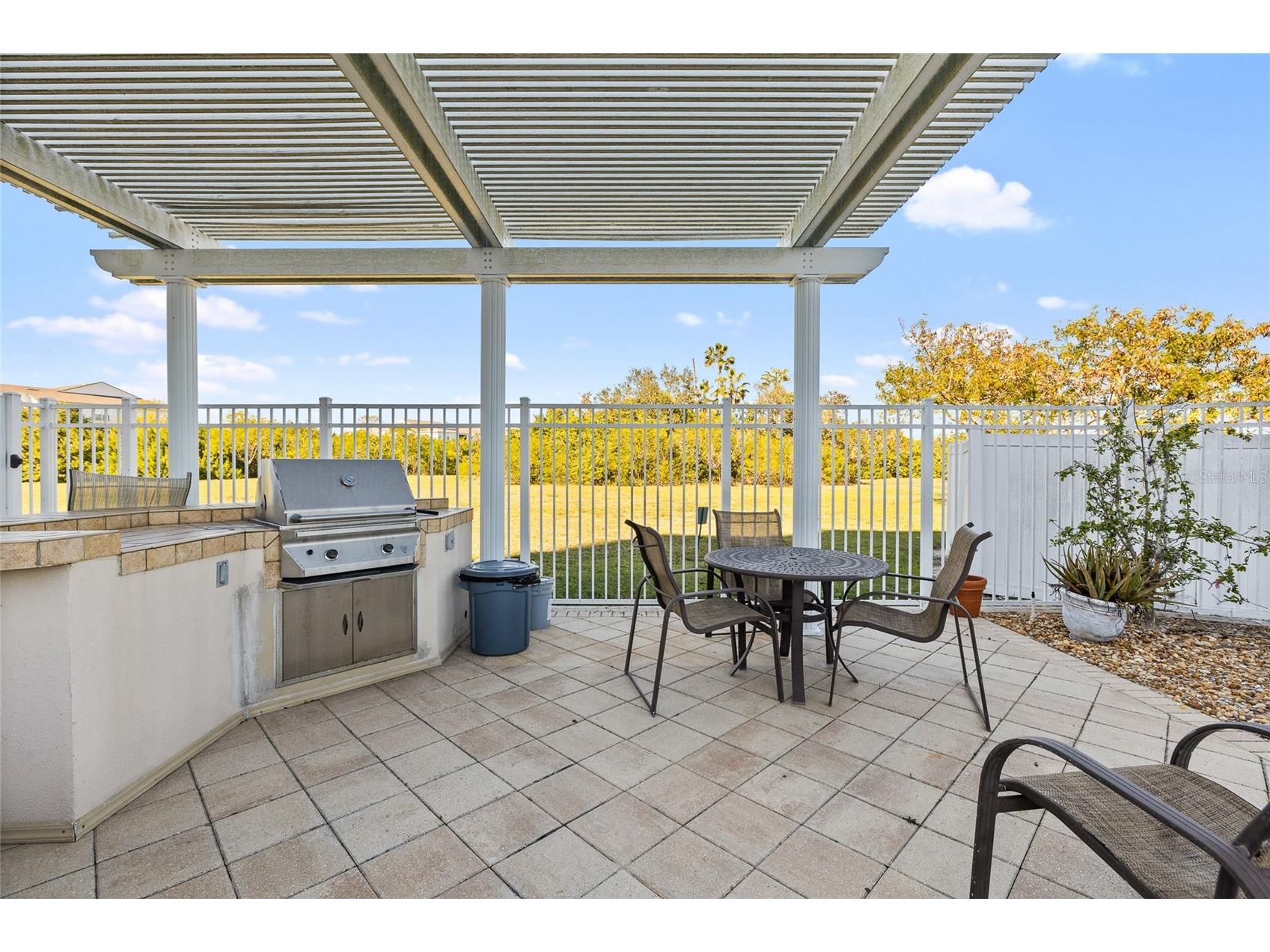 10851 Mangrove Cay Lane NE #1112 Saint Petersburg FL 33716 TB8482796 image5