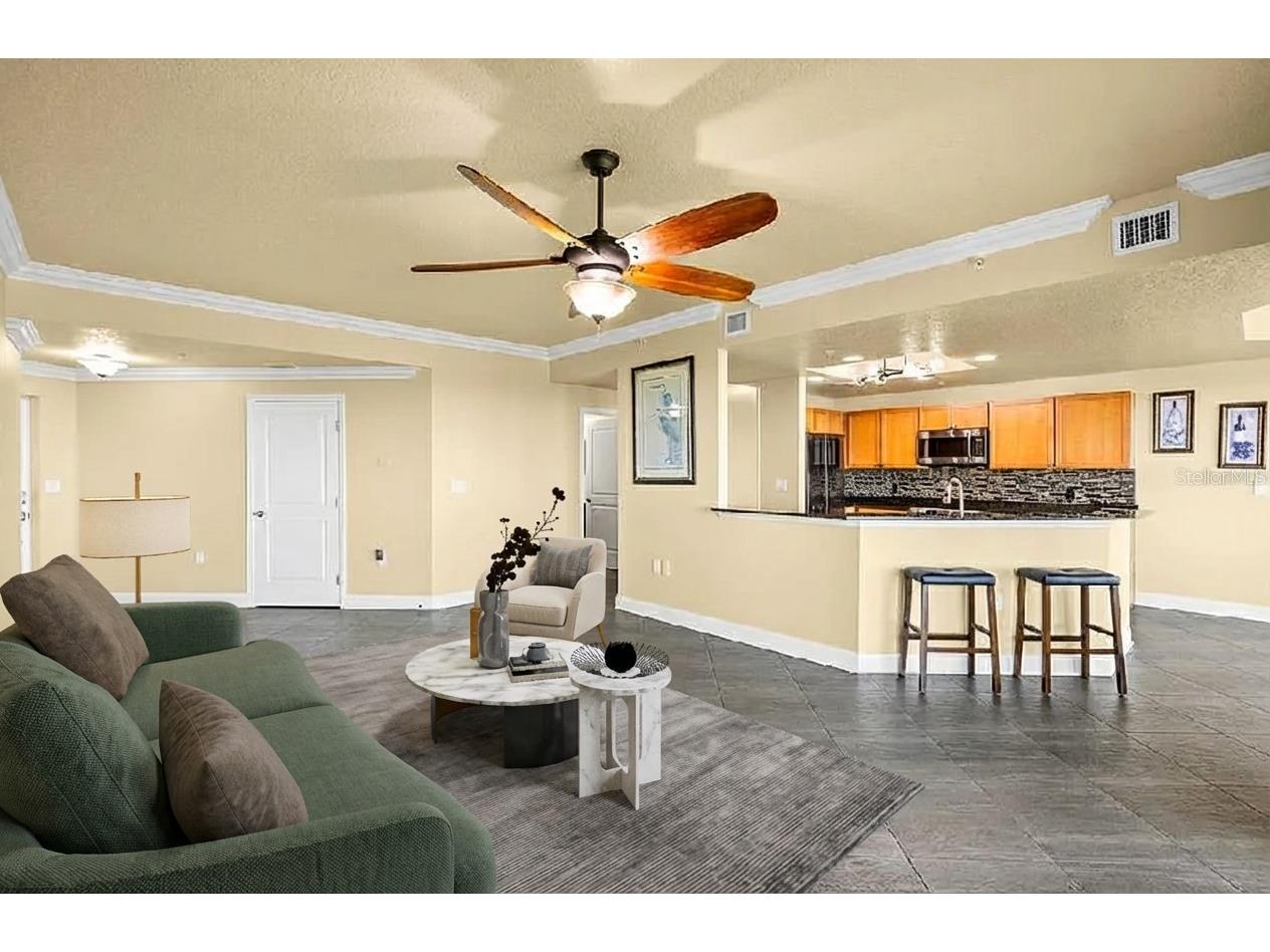 10851 Mangrove Cay Lane NE #1112 Saint Petersburg FL 33716 TB8482796 image50