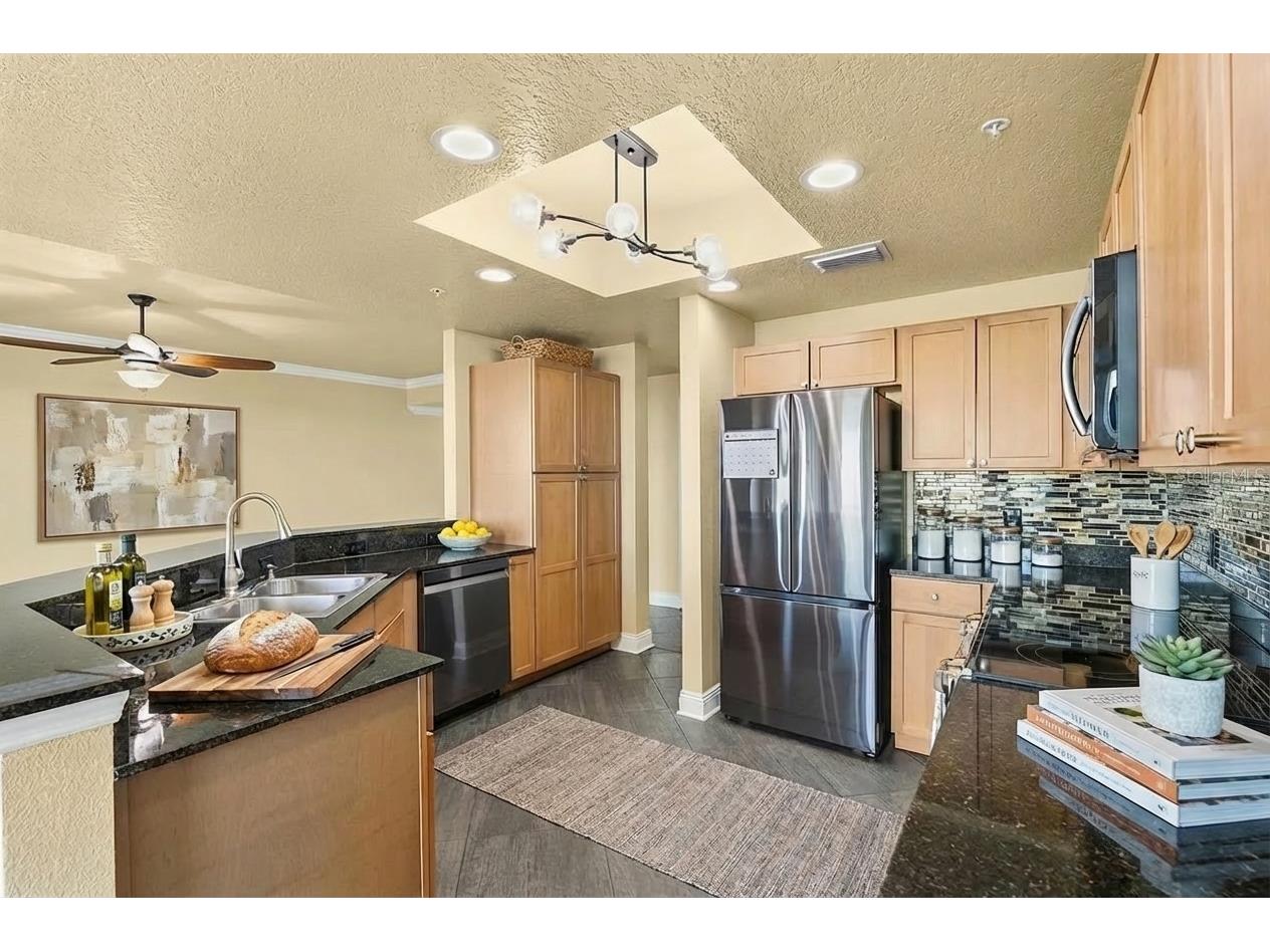 10851 Mangrove Cay Lane NE #1112 Saint Petersburg FL 33716 TB8482796 image51