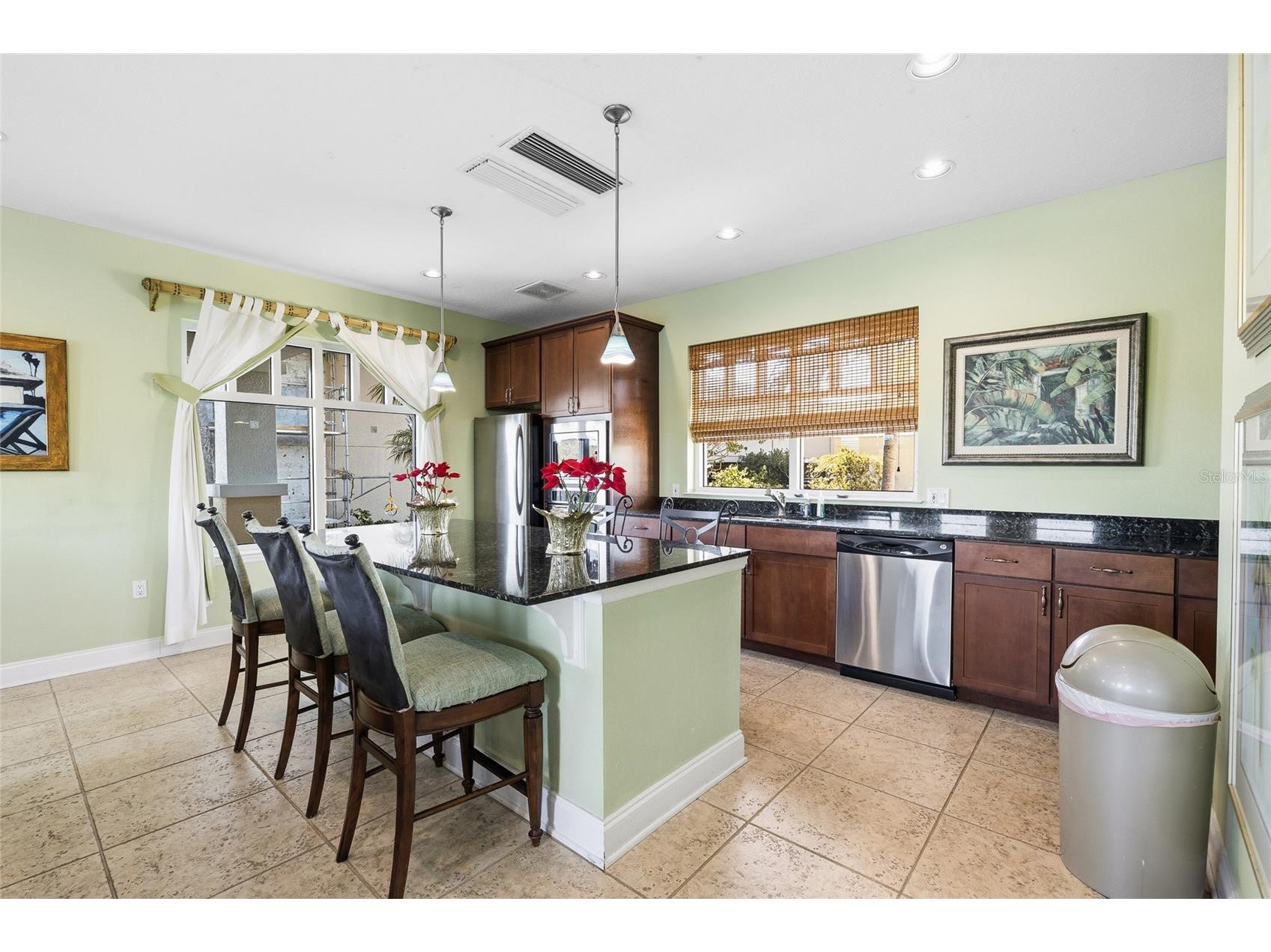 10851 Mangrove Cay Lane NE #1112 Saint Petersburg FL 33716 TB8482796 image53