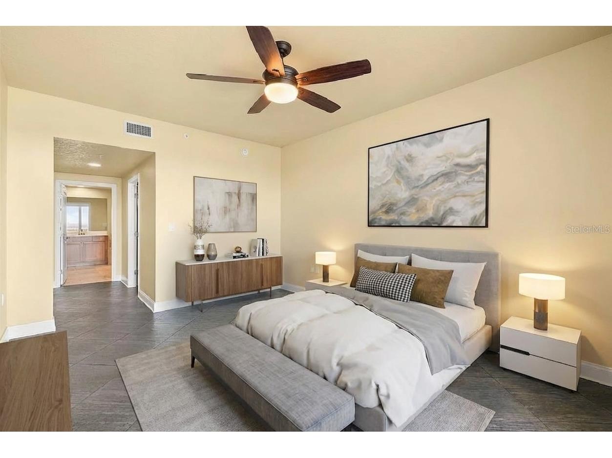 10851 Mangrove Cay Lane NE #1112 Saint Petersburg FL 33716 TB8482796 image56