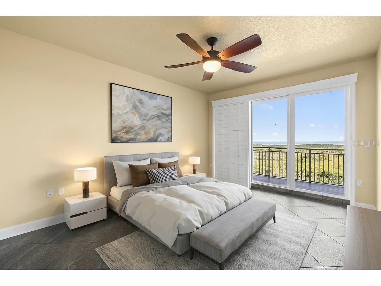 10851 Mangrove Cay Lane NE #1112 Saint Petersburg FL 33716 TB8482796 image57