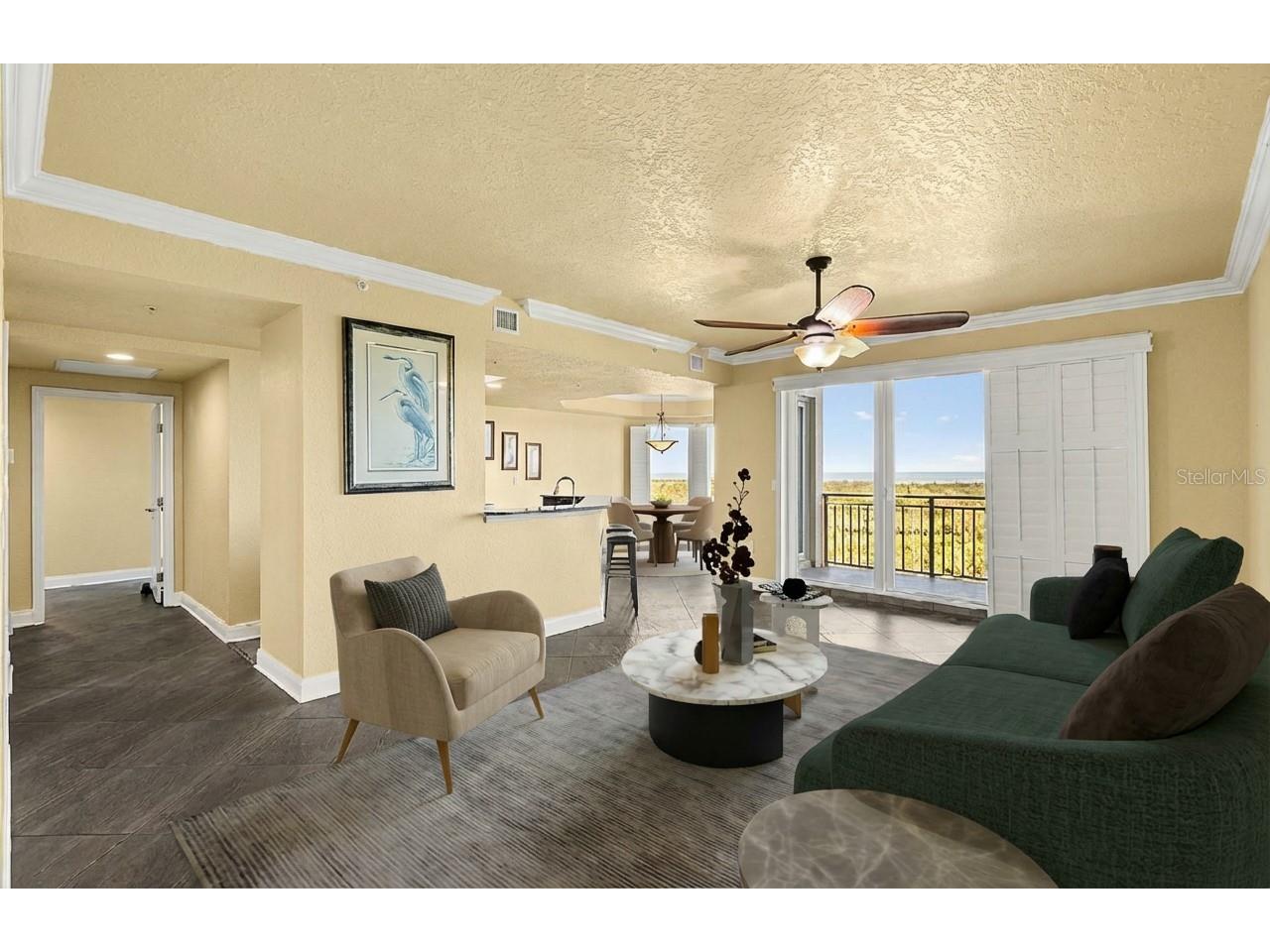 10851 Mangrove Cay Lane NE #1112 Saint Petersburg FL 33716 TB8482796 image59