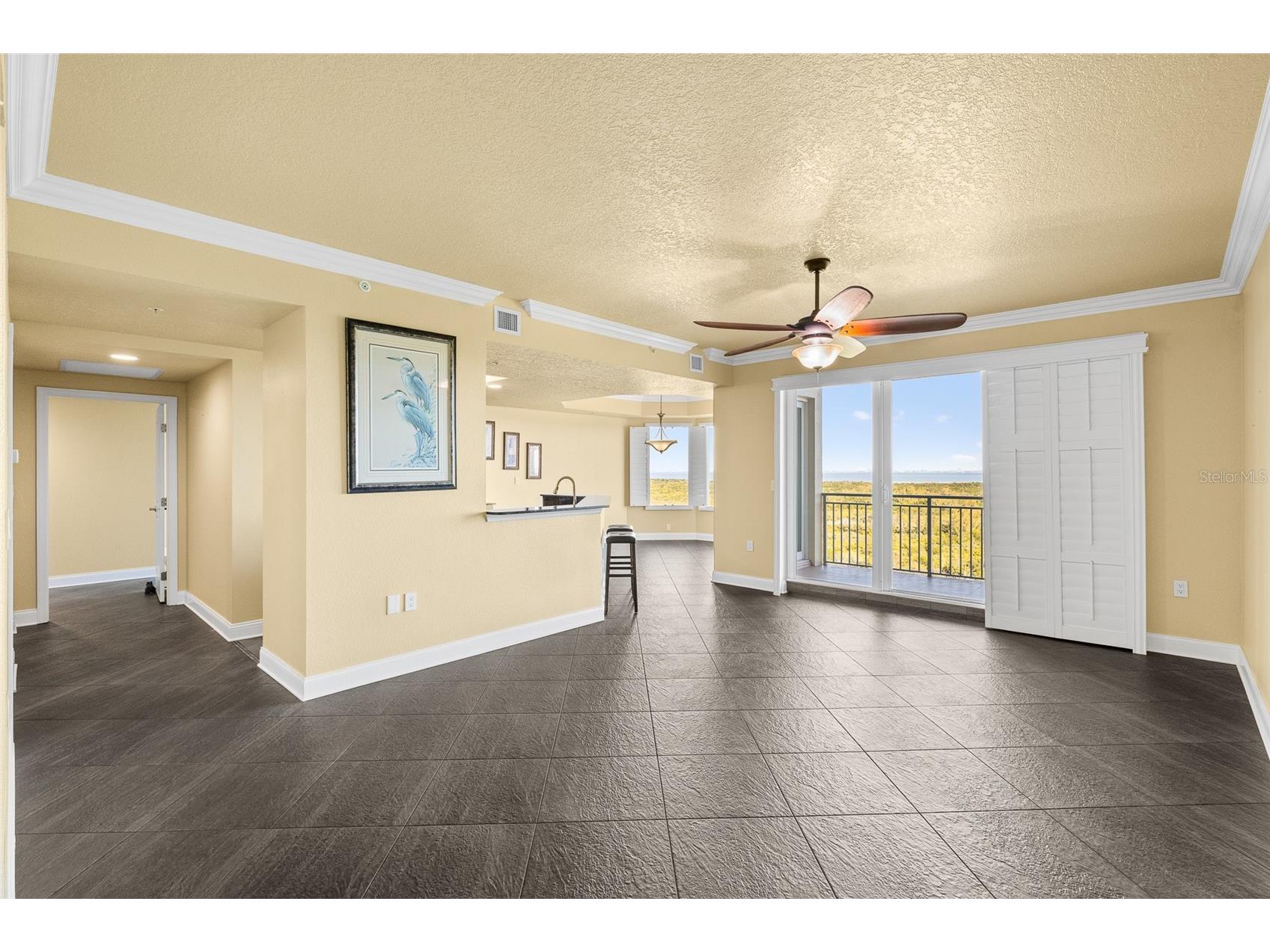 10851 Mangrove Cay Lane NE #1112 Saint Petersburg FL 33716 TB8482796 image6