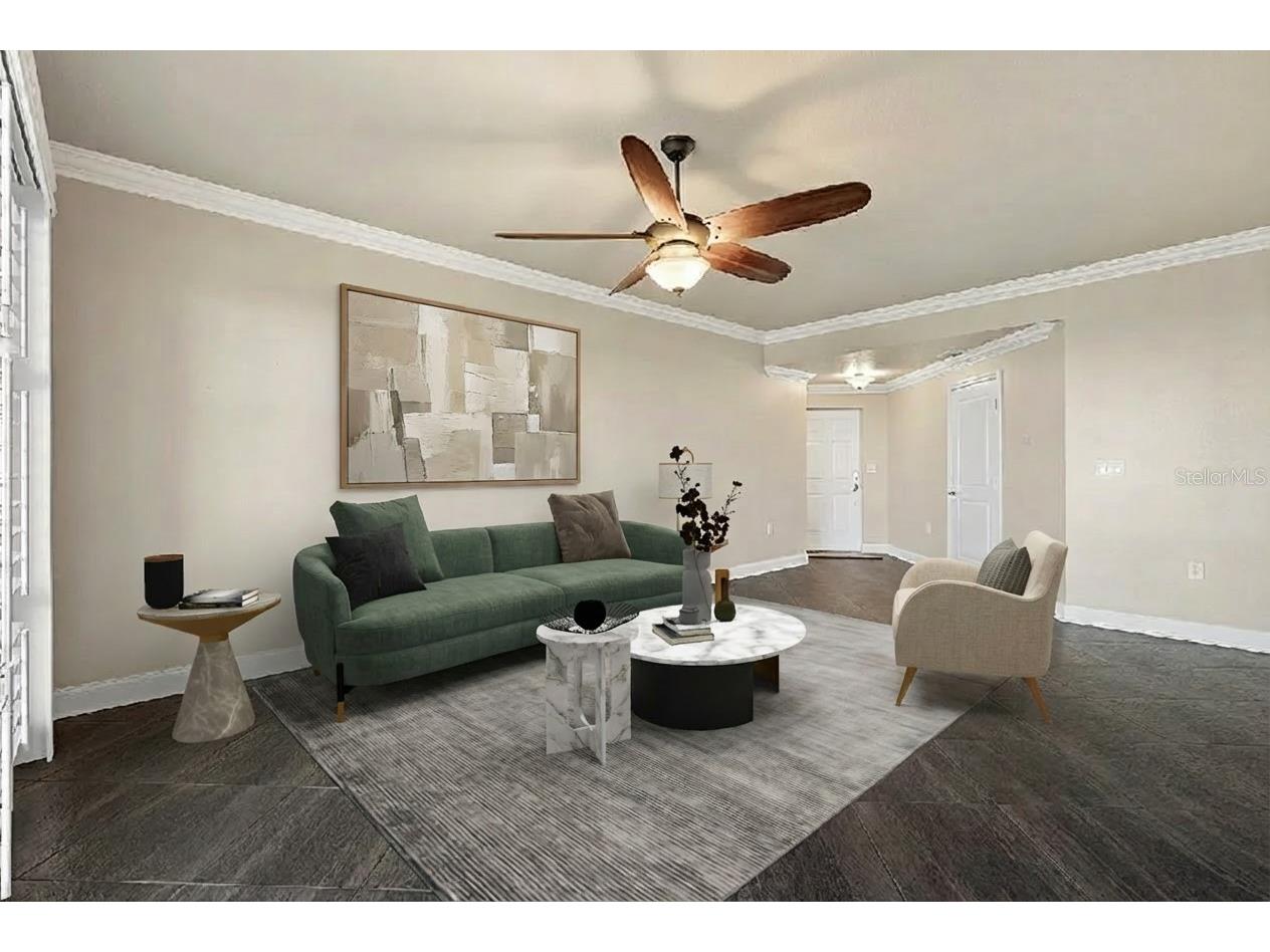 10851 Mangrove Cay Lane NE #1112 Saint Petersburg FL 33716 TB8482796 image61