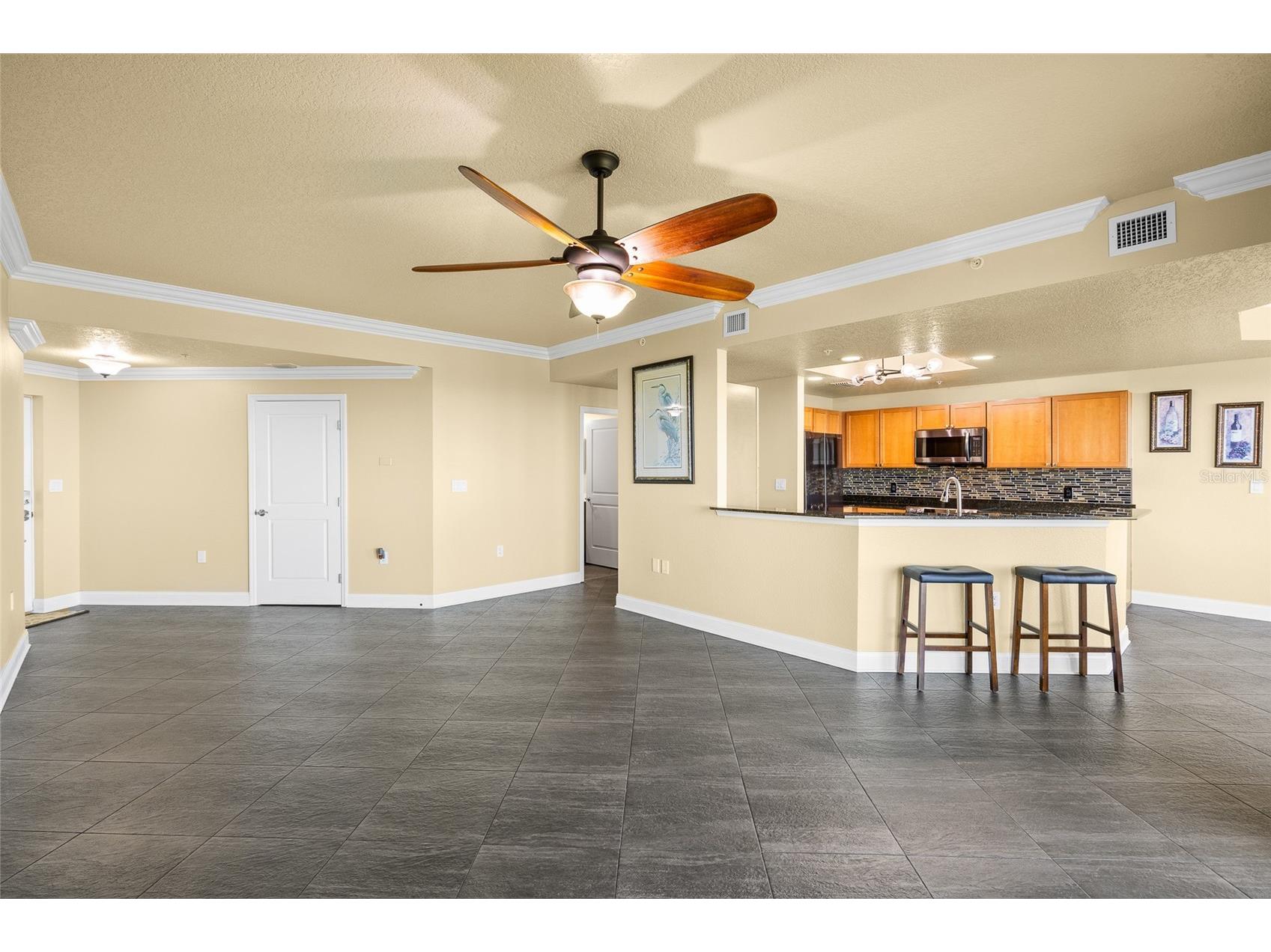 10851 Mangrove Cay Lane NE #1112 Saint Petersburg FL 33716 TB8482796 image7