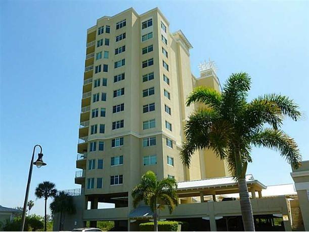 10851 Mangrove Cay Lane NE #1212 Saint Petersburg FL 33716 TB8440583 image1