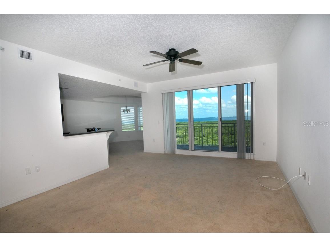 10851 Mangrove Cay Lane NE #1212 Saint Petersburg FL 33716 TB8440583 image10