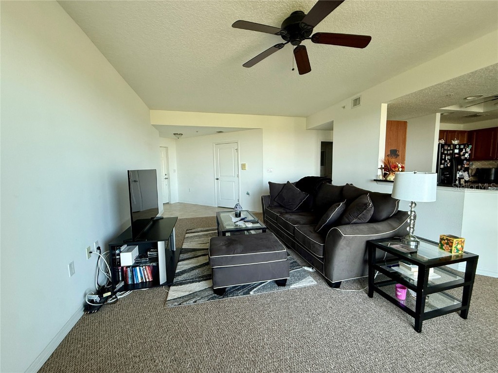 10851 Mangrove Cay Lane NE #1212 Saint Petersburg FL 33716 TB8440583 image11