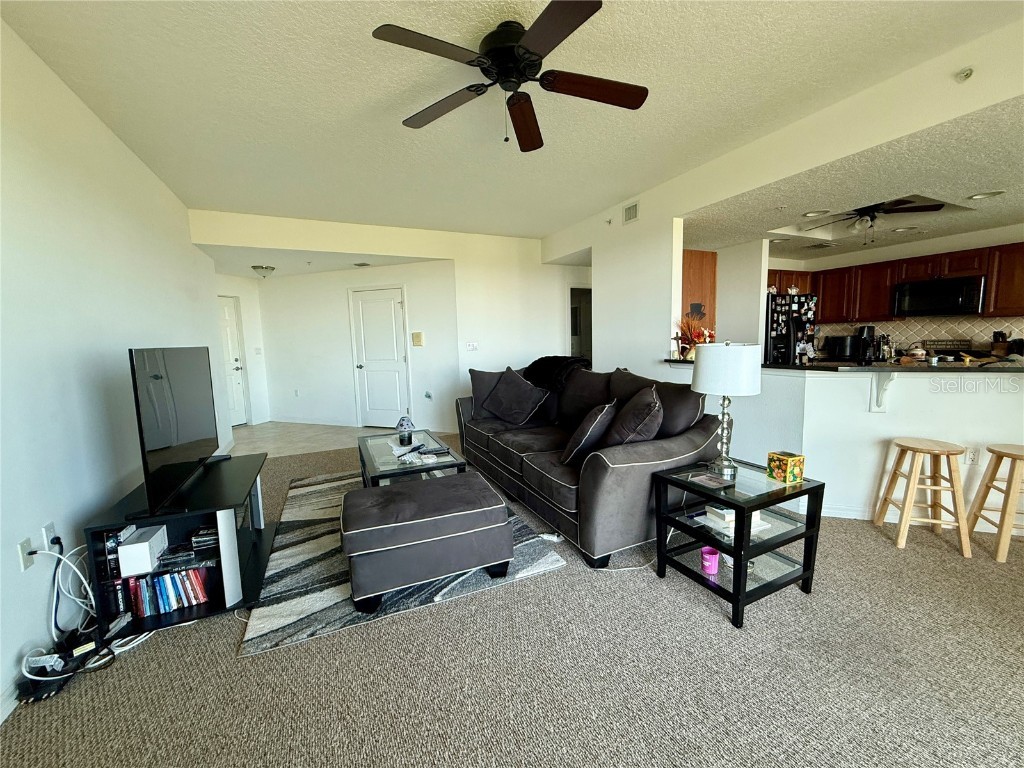 10851 Mangrove Cay Lane NE #1212 Saint Petersburg FL 33716 TB8440583 image12