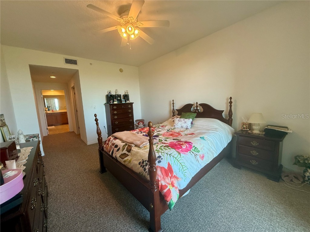 10851 Mangrove Cay Lane NE #1212 Saint Petersburg FL 33716 TB8440583 image13