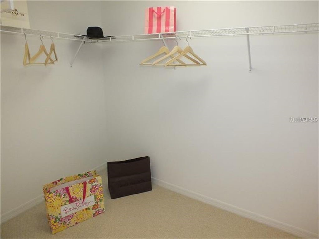 10851 Mangrove Cay Lane NE #1212 Saint Petersburg FL 33716 TB8440583 image14