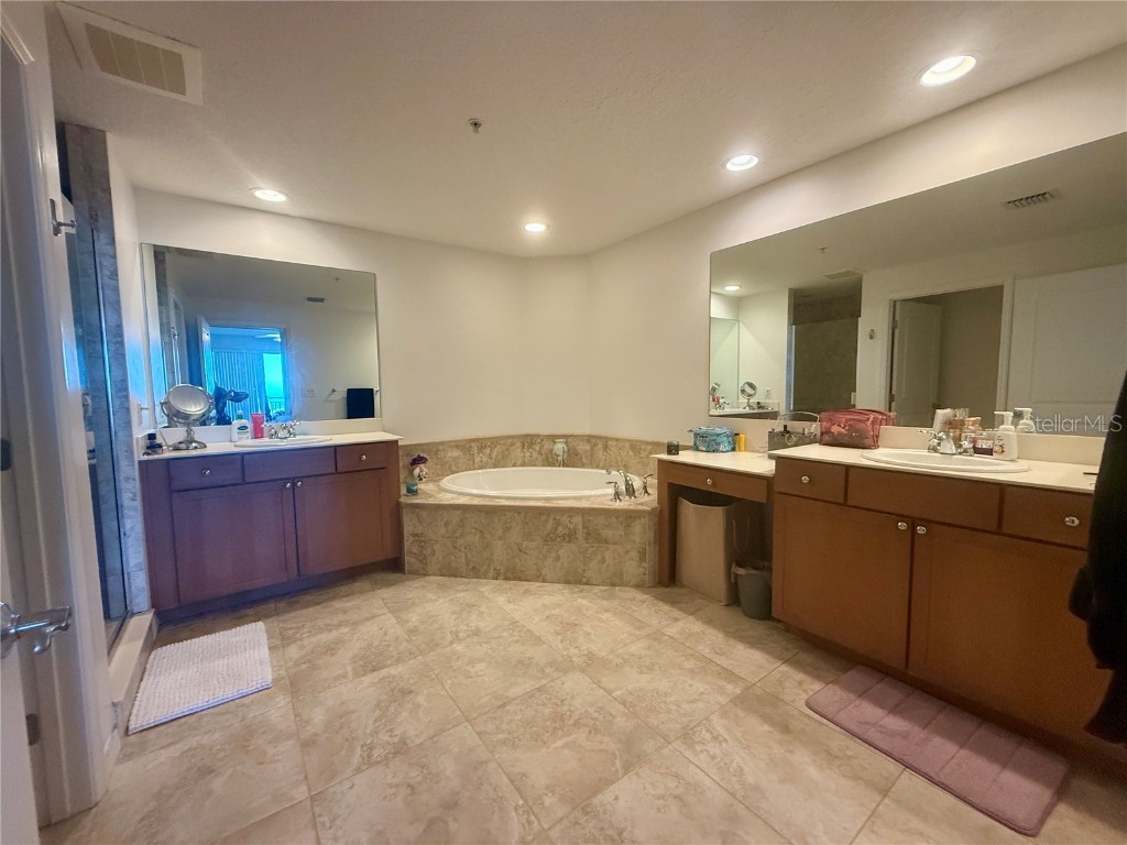 10851 Mangrove Cay Lane NE #1212 Saint Petersburg FL 33716 TB8440583 image15