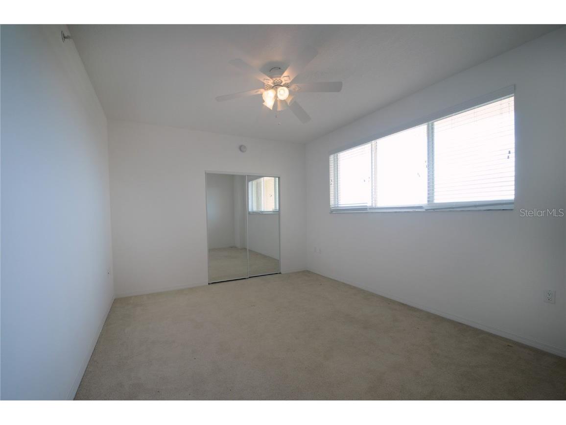 10851 Mangrove Cay Lane NE #1212 Saint Petersburg FL 33716 TB8440583 image17