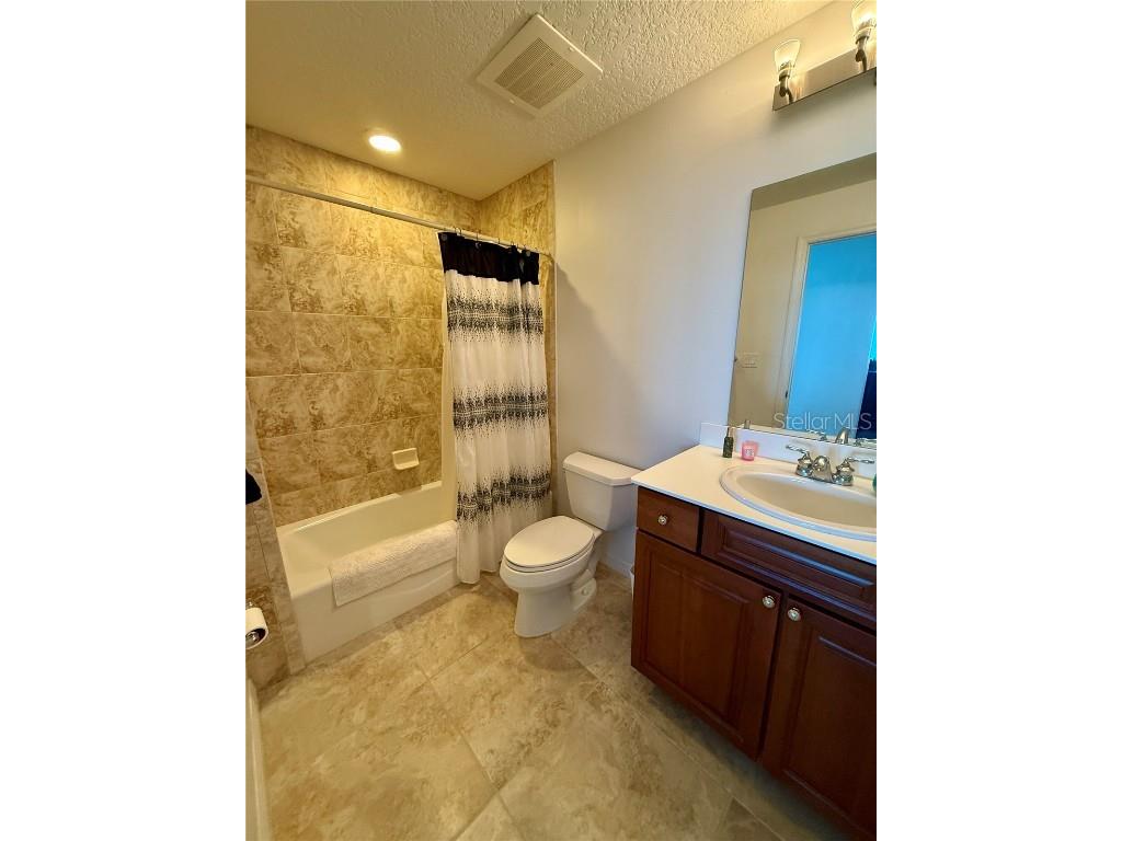 10851 Mangrove Cay Lane NE #1212 Saint Petersburg FL 33716 TB8440583 image19