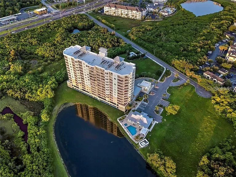 10851 Mangrove Cay Lane NE #1212 Saint Petersburg FL 33716 TB8440583 image2