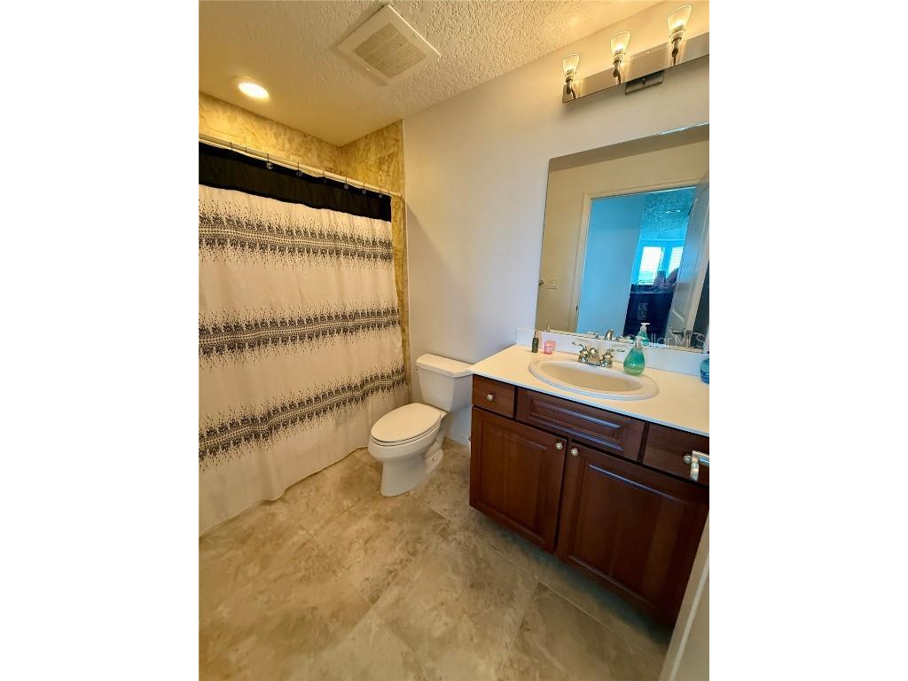 10851 Mangrove Cay Lane NE #1212 Saint Petersburg FL 33716 TB8440583 image20