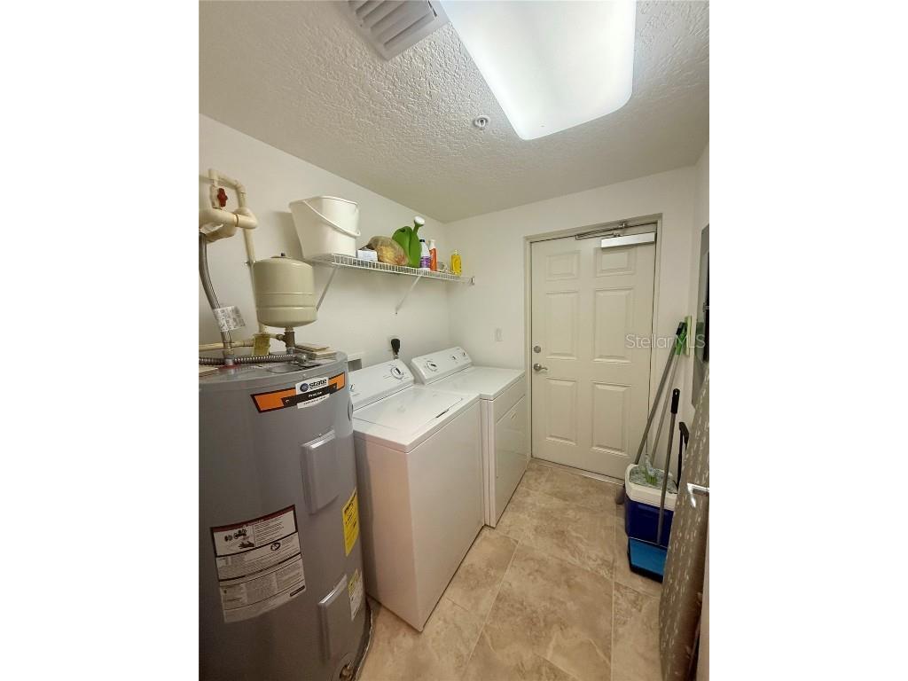 10851 Mangrove Cay Lane NE #1212 Saint Petersburg FL 33716 TB8440583 image21