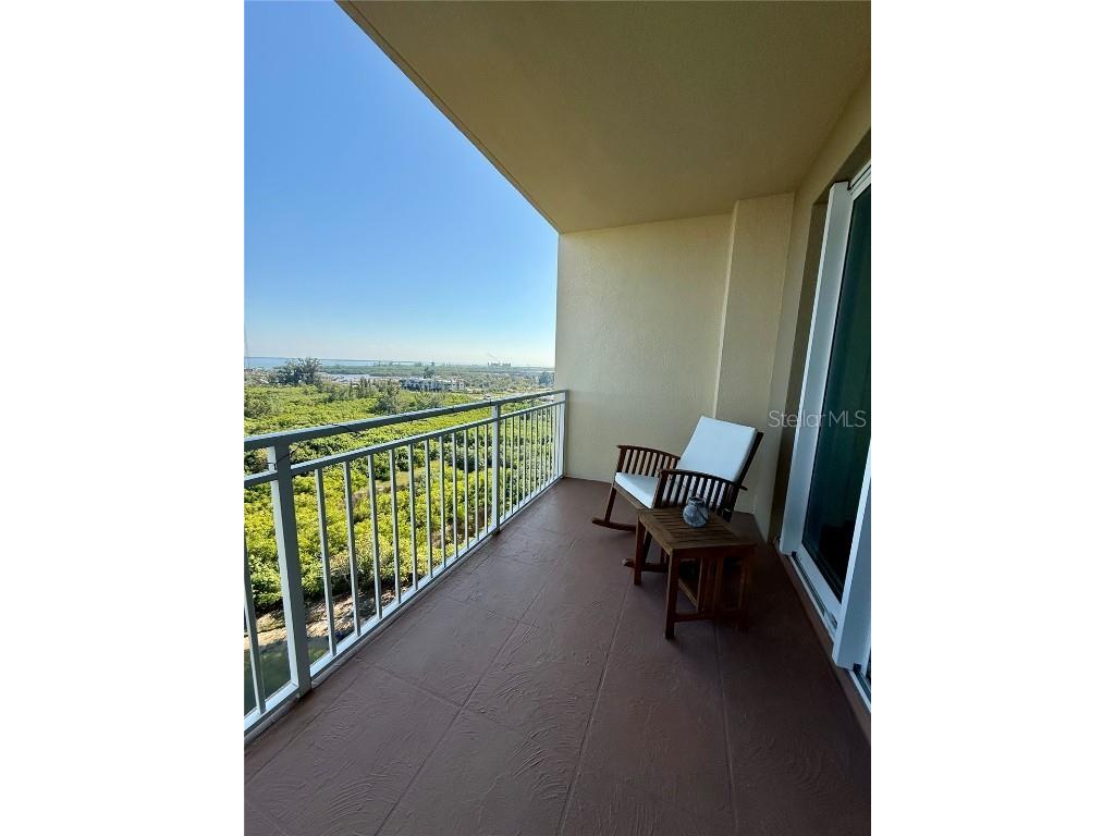 10851 Mangrove Cay Lane NE #1212 Saint Petersburg FL 33716 TB8440583 image22