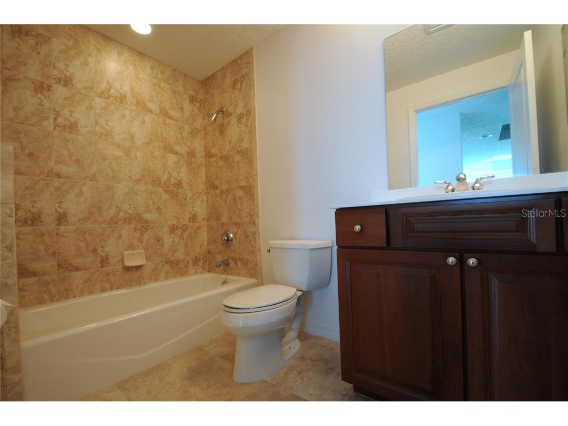 10851 Mangrove Cay Lane NE #1212 Saint Petersburg FL 33716 TB8440583 image24