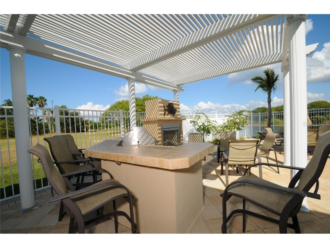 10851 Mangrove Cay Lane NE #1212 Saint Petersburg FL 33716 TB8440583 image25