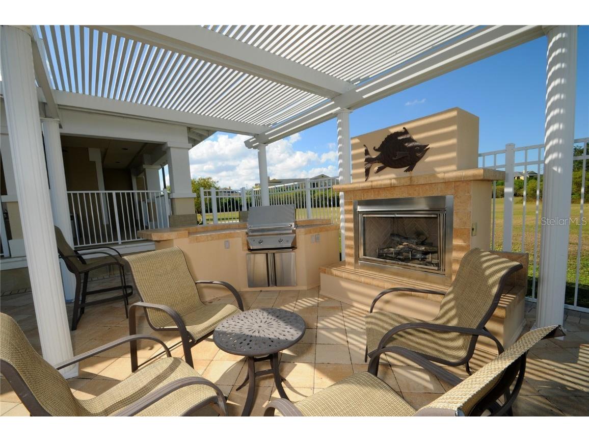 10851 Mangrove Cay Lane NE #1212 Saint Petersburg FL 33716 TB8440583 image26