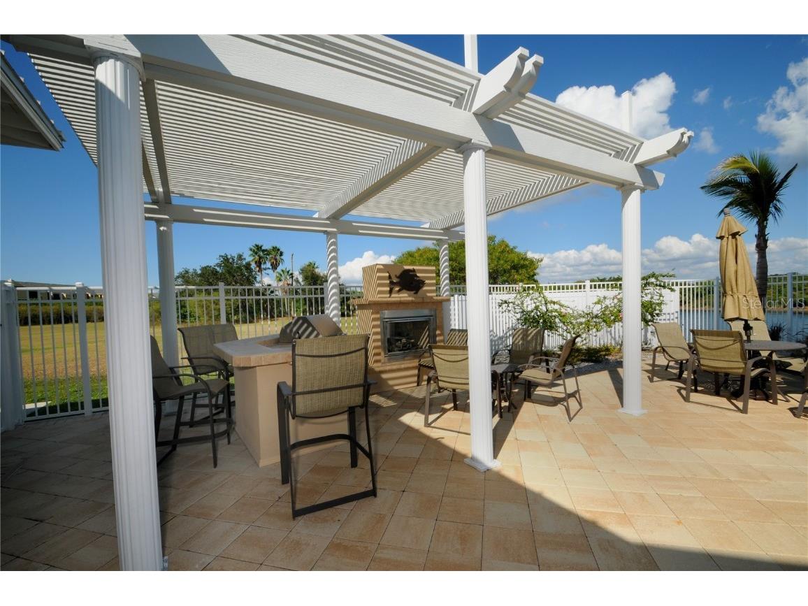 10851 Mangrove Cay Lane NE #1212 Saint Petersburg FL 33716 TB8440583 image27