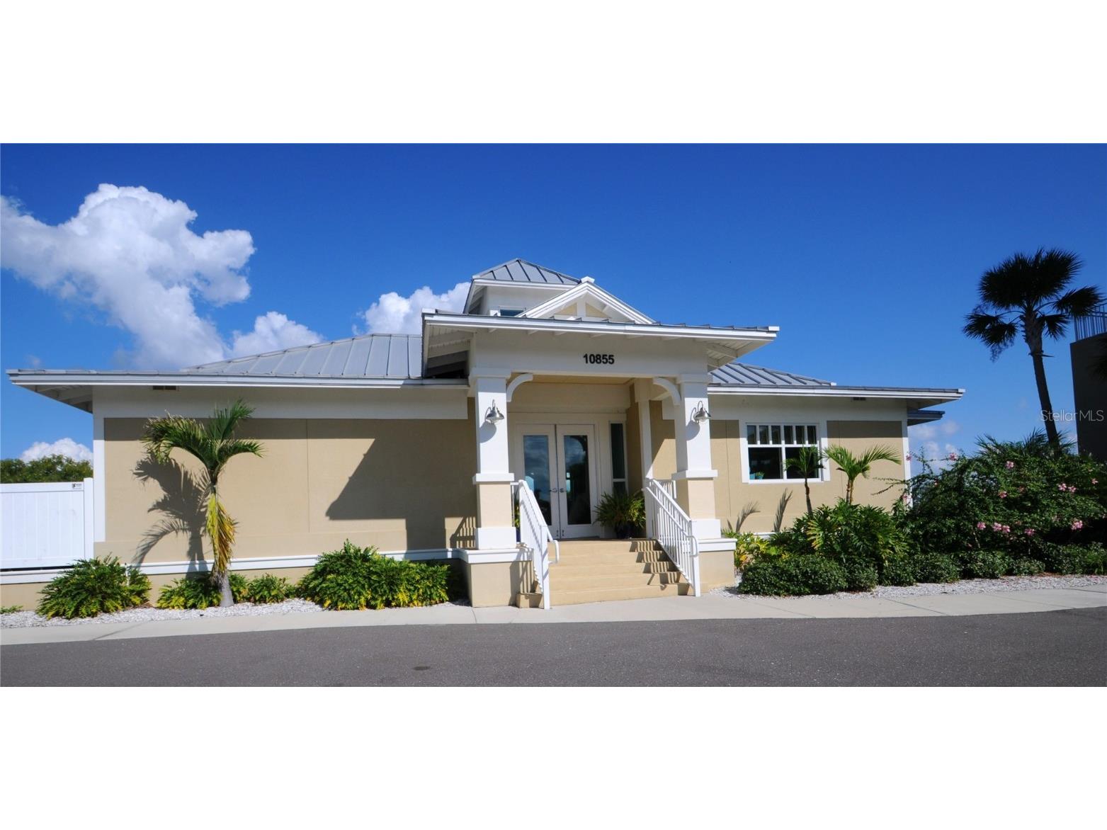 10851 Mangrove Cay Lane NE #1212 Saint Petersburg FL 33716 TB8440583 image28