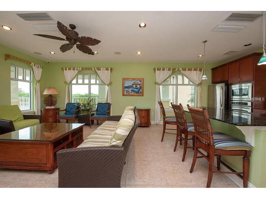 10851 Mangrove Cay Lane NE #1212 Saint Petersburg FL 33716 TB8440583 image29