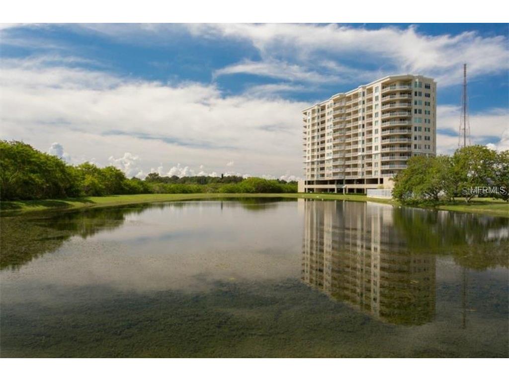 10851 Mangrove Cay Lane NE #1212 Saint Petersburg FL 33716 TB8440583 image3