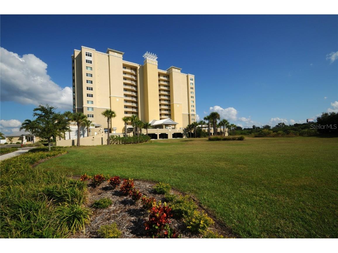 10851 Mangrove Cay Lane NE #1212 Saint Petersburg FL 33716 TB8440583 image31