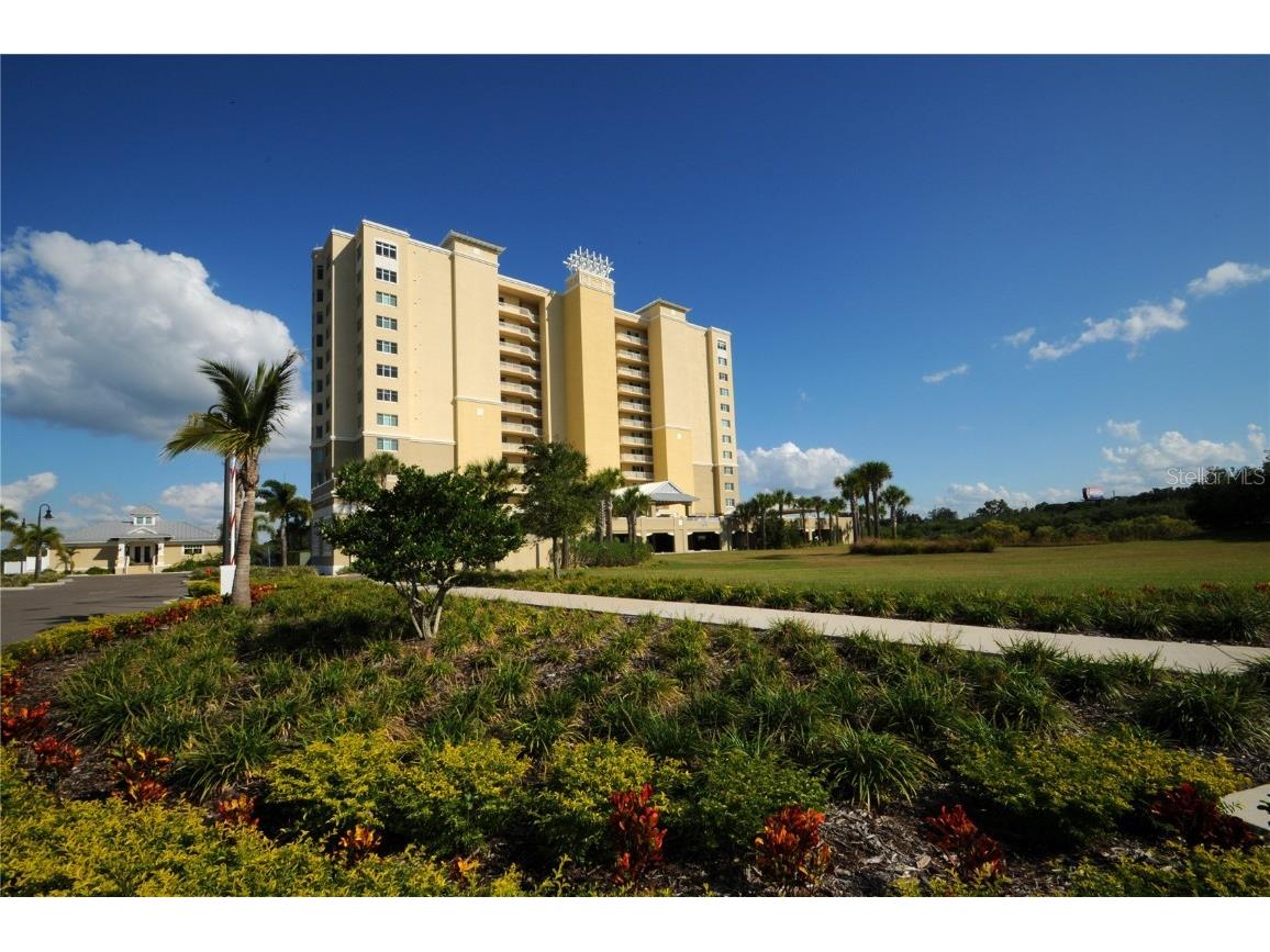 10851 Mangrove Cay Lane NE #1212 Saint Petersburg FL 33716 TB8440583 image32