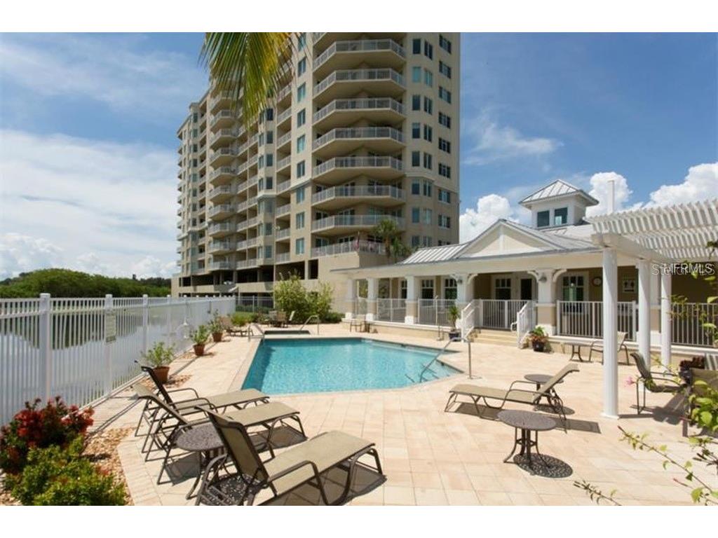 10851 Mangrove Cay Lane NE #1212 Saint Petersburg FL 33716 TB8440583 image33