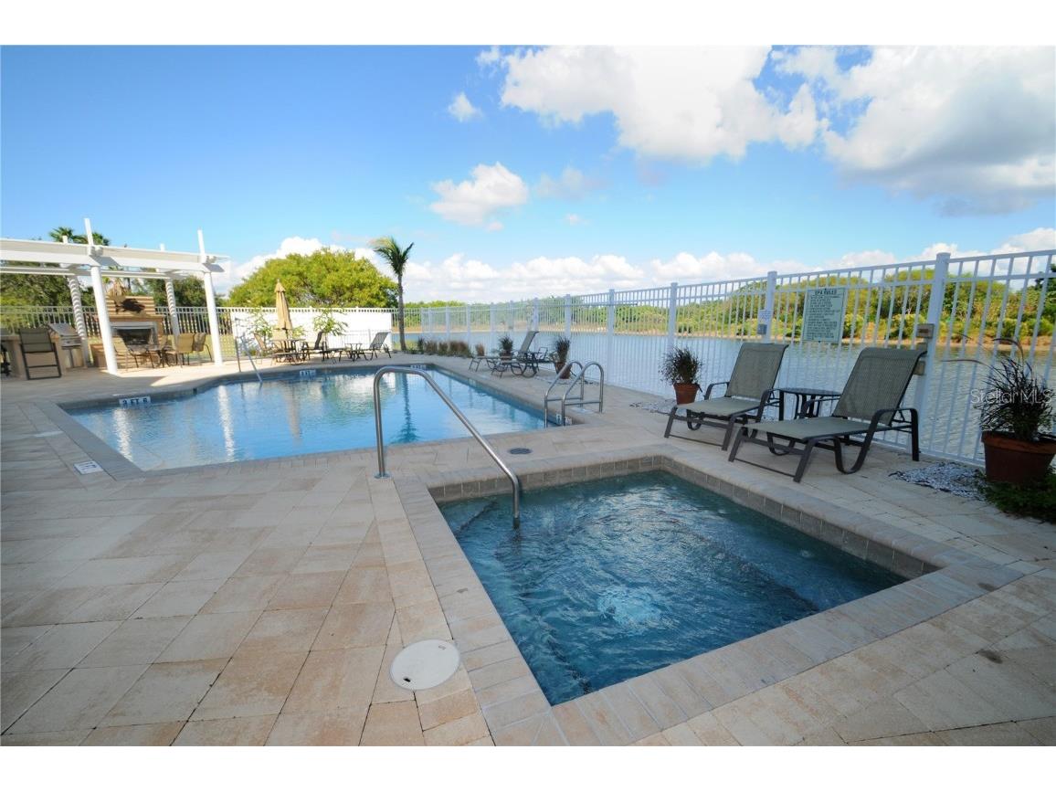 10851 Mangrove Cay Lane NE #1212 Saint Petersburg FL 33716 TB8440583 image34