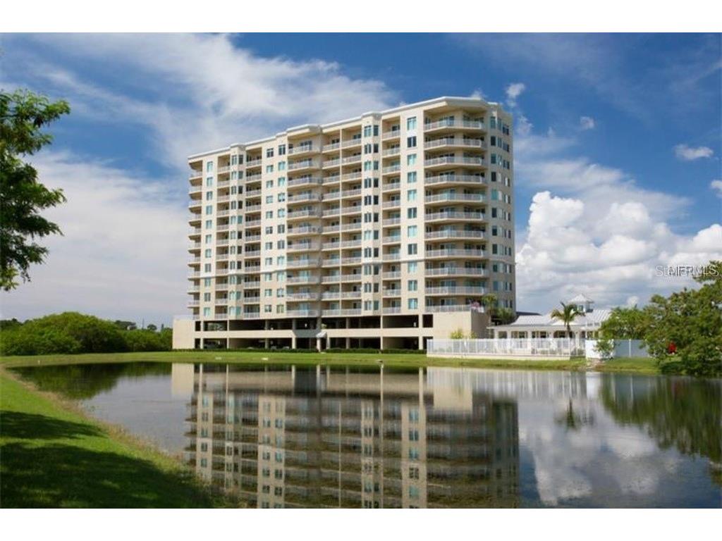 10851 Mangrove Cay Lane NE #1212 Saint Petersburg FL 33716 TB8440583 image4